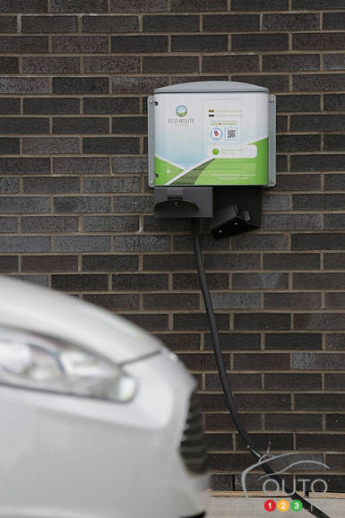 (Photo: Philippe Champoux)