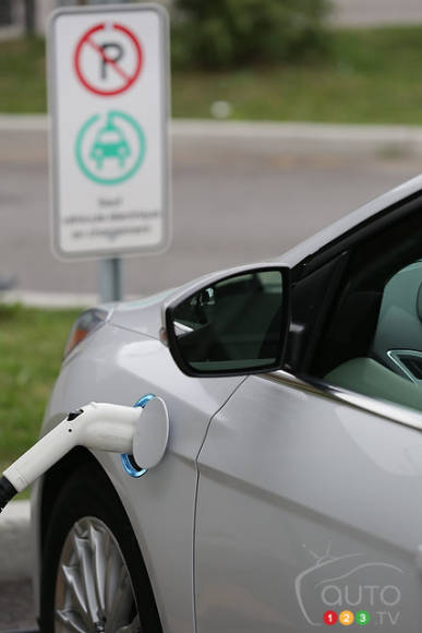 (Photo: Philippe Champoux)