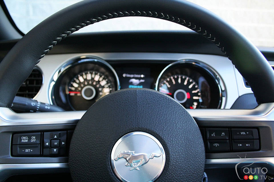 Photo: Miranda Lightstone