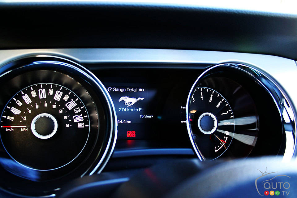 Photo: Miranda Lightstone