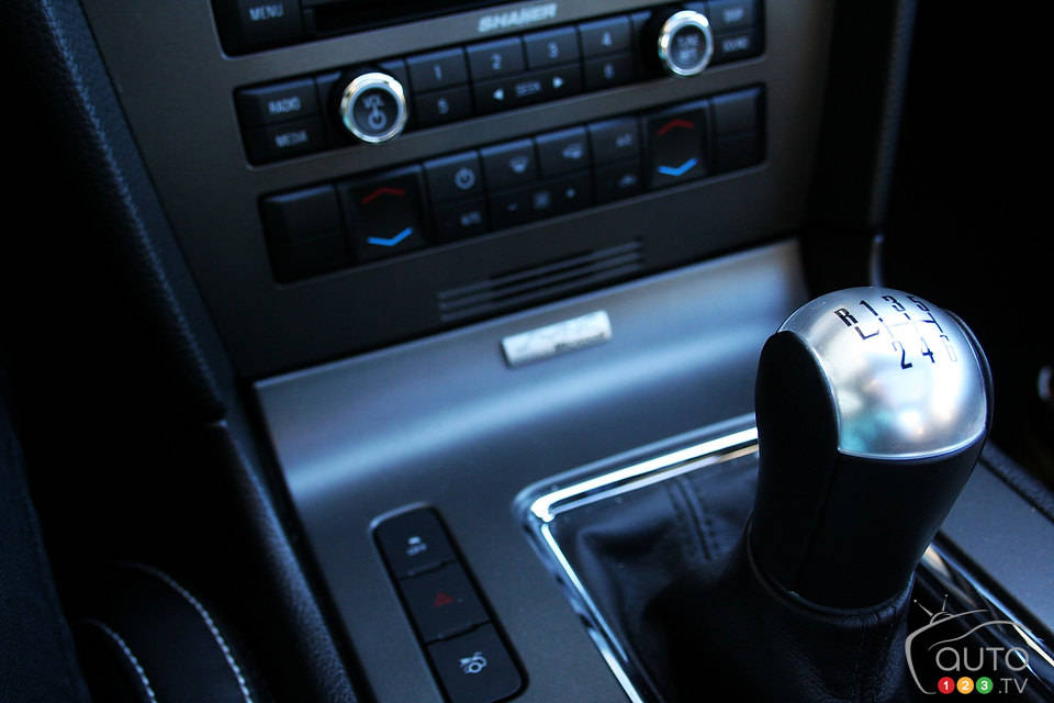 Photo: Miranda Lightstone