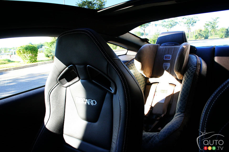 Photo: Miranda Lightstone