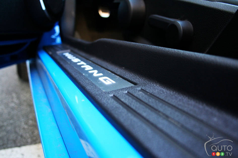 Photo: Miranda Lightstone