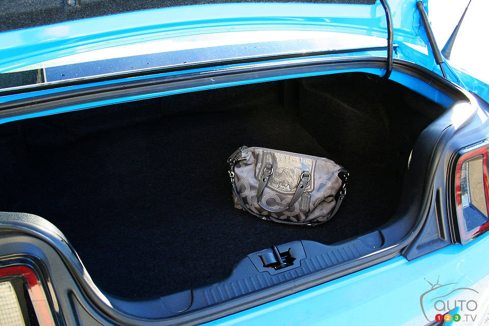 Photo: Miranda Lightstone