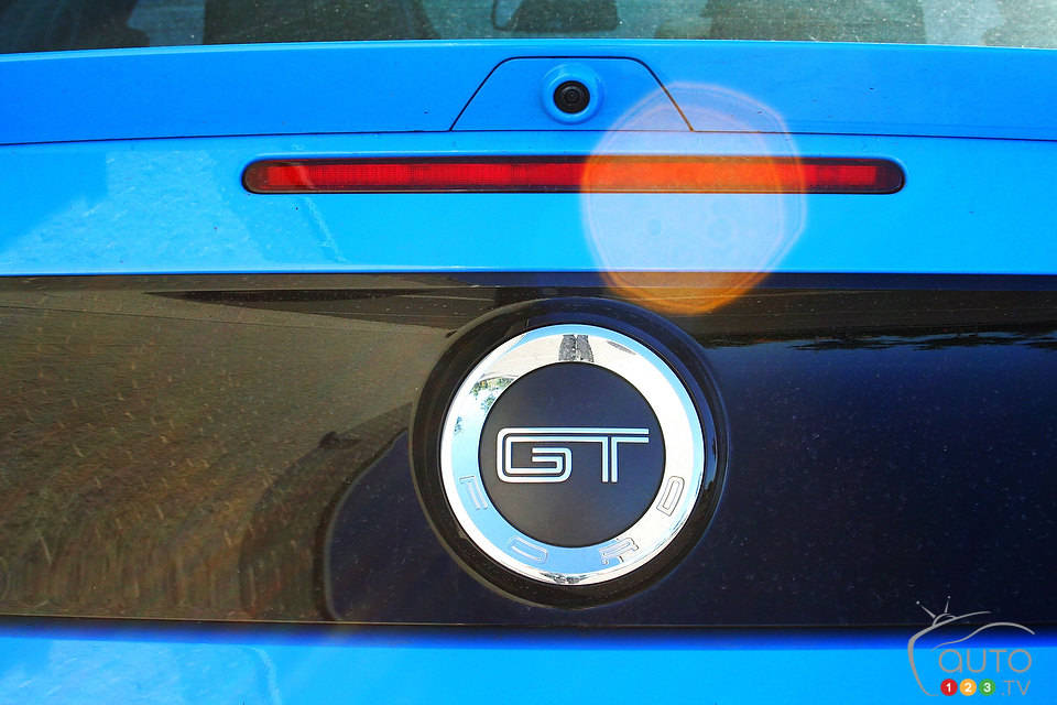 Photo: Miranda Lightstone