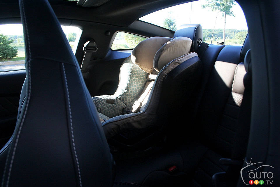 Photo: Miranda Lightstone