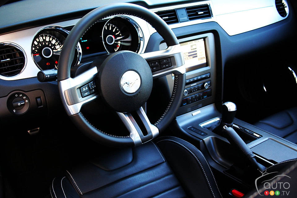 Photo: Miranda Lightstone