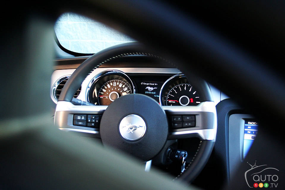 Photo: Miranda Lightstone