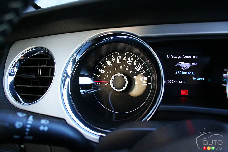 Photo: Miranda Lightstone