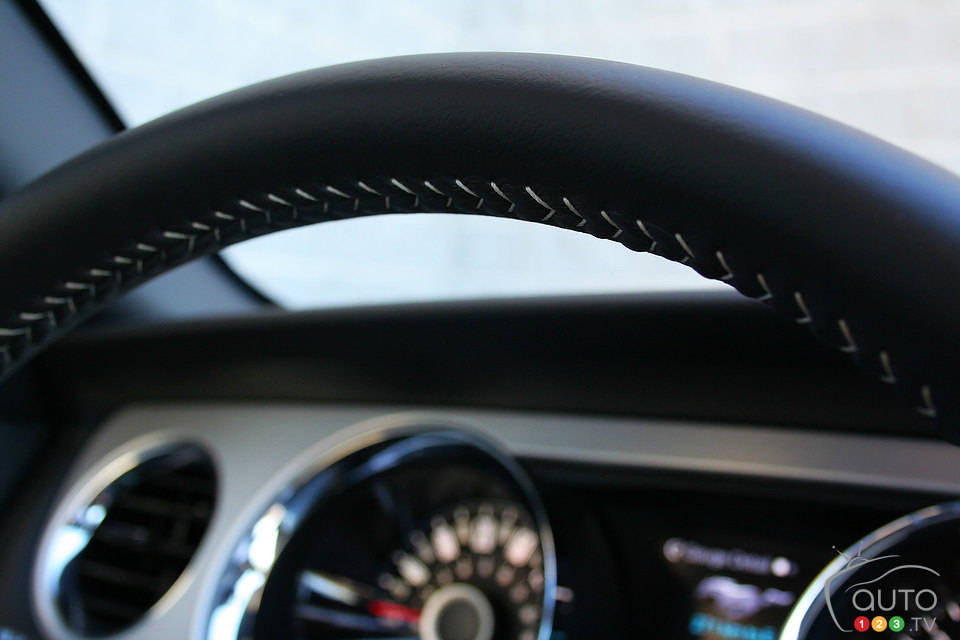 Photo: Miranda Lightstone