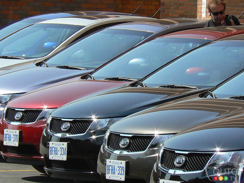 Photo: Justin Pritchard