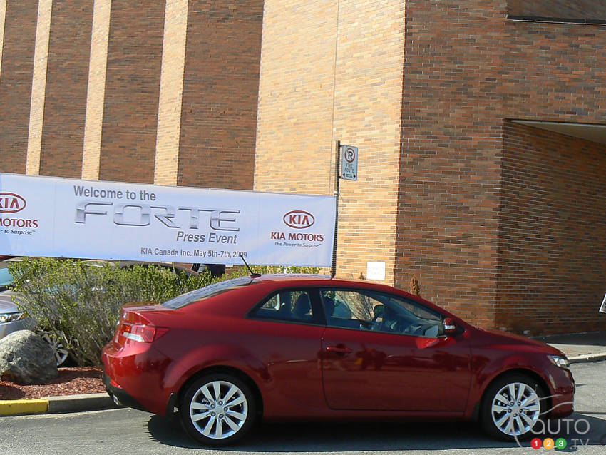 Photo: Justin Pritchard