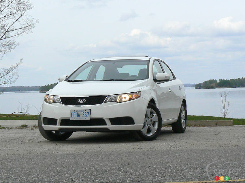 Photo: Justin Pritchard