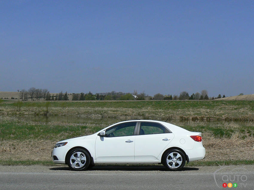 Photo: Justin Pritchard