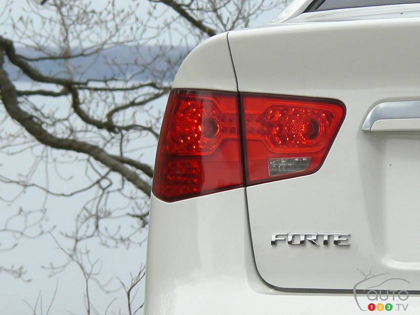 Photo: Justin Pritchard