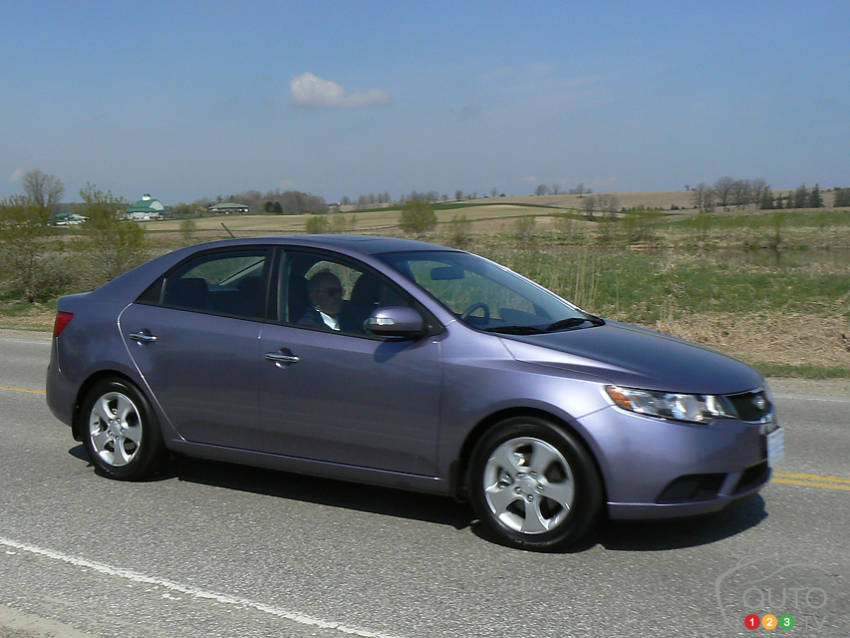 Photo: Justin Pritchard