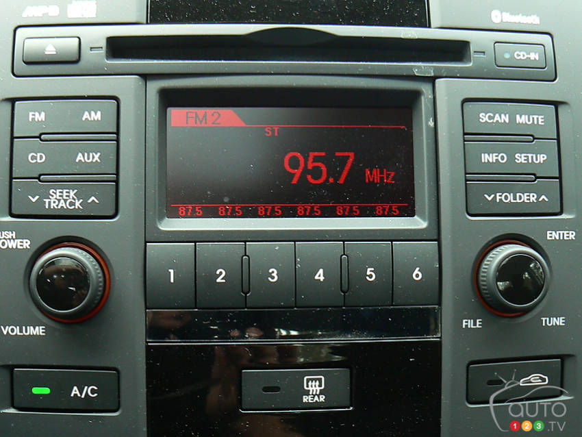 Photo: Justin Pritchard