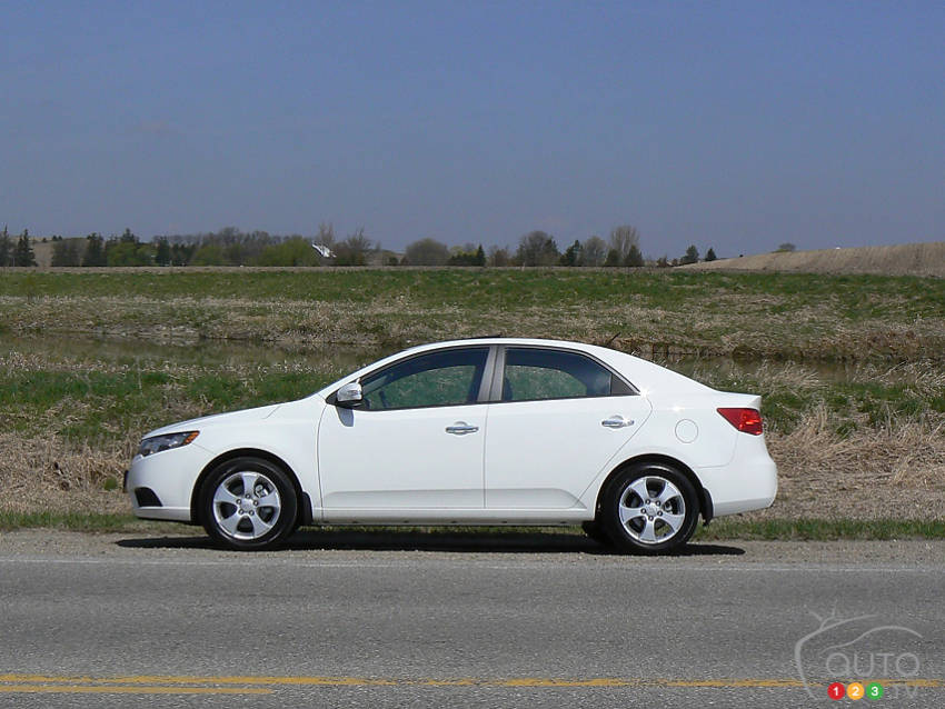 Photo: Justin Pritchard