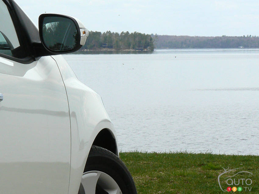 Photo: Justin Pritchard