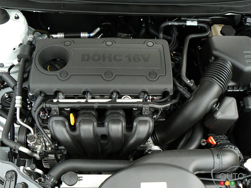 Photo: Justin Pritchard