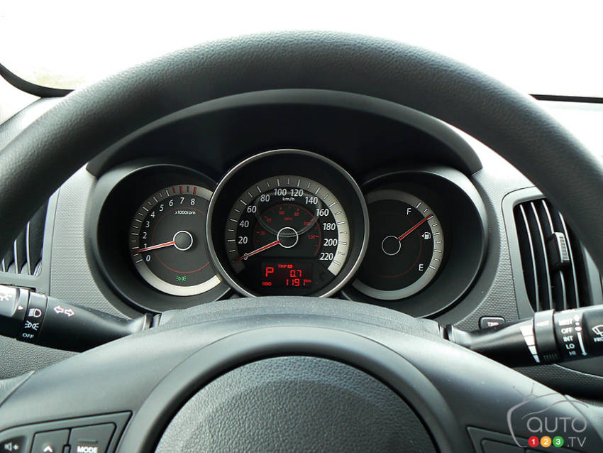 Photo: Justin Pritchard