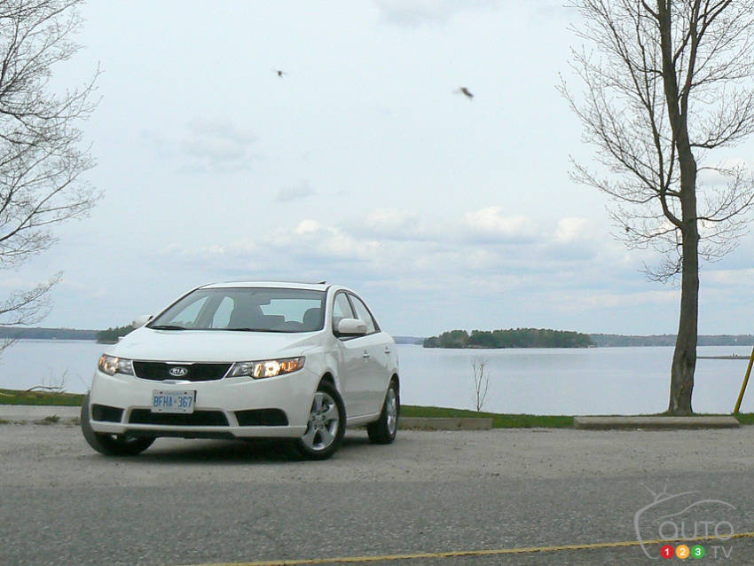 Photo: Justin Pritchard