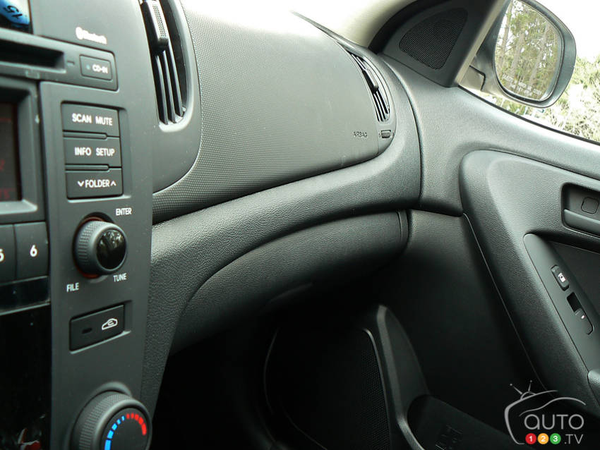 Photo: Justin Pritchard