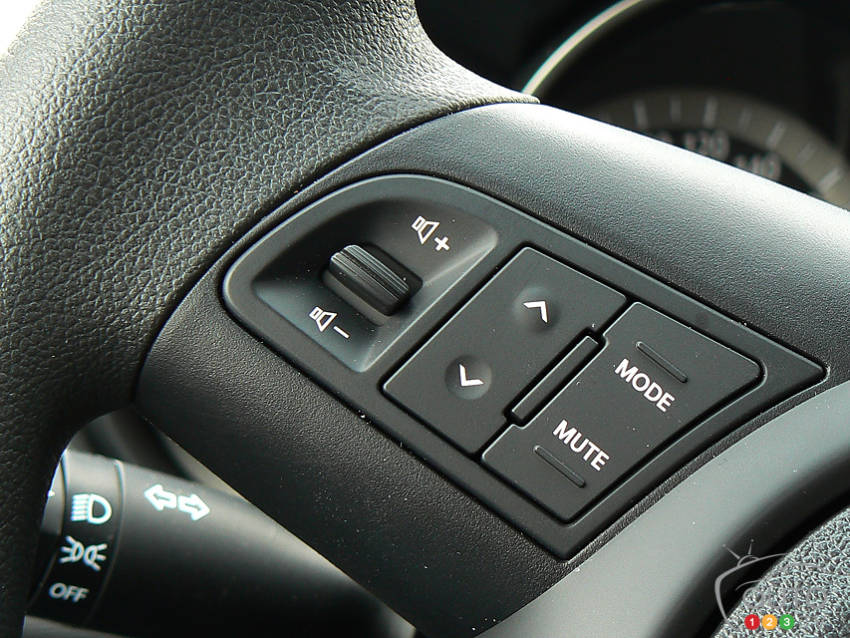 Photo: Justin Pritchard