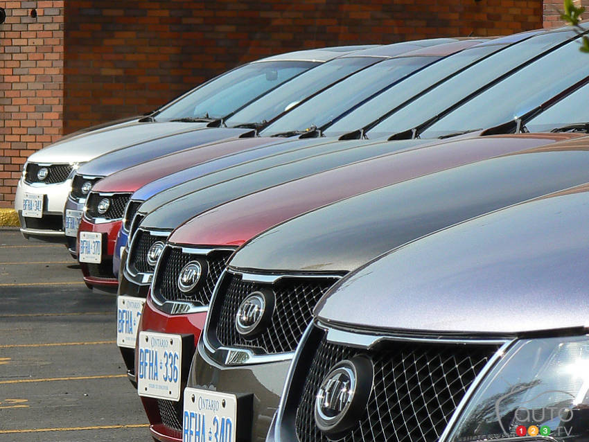 Photo: Justin Pritchard