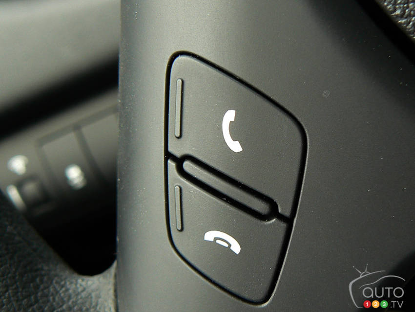 Photo: Justin Pritchard