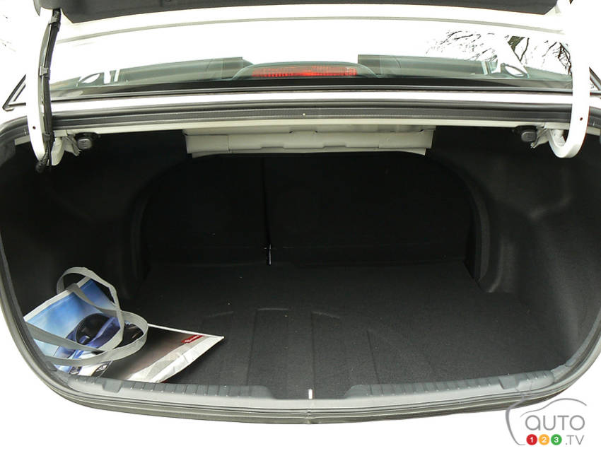 Photo: Justin Pritchard