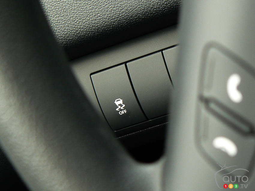 Photo: Justin Pritchard