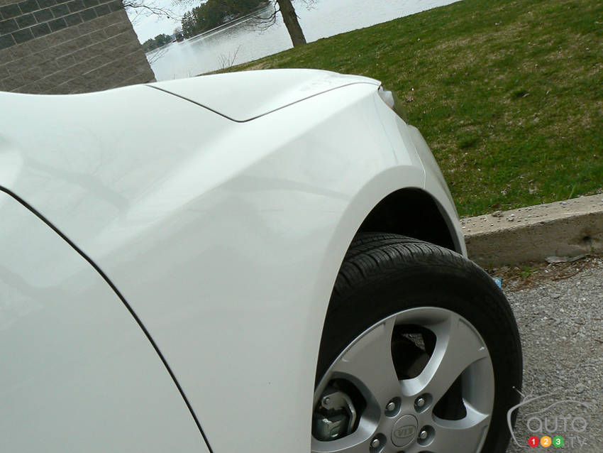 Photo: Justin Pritchard