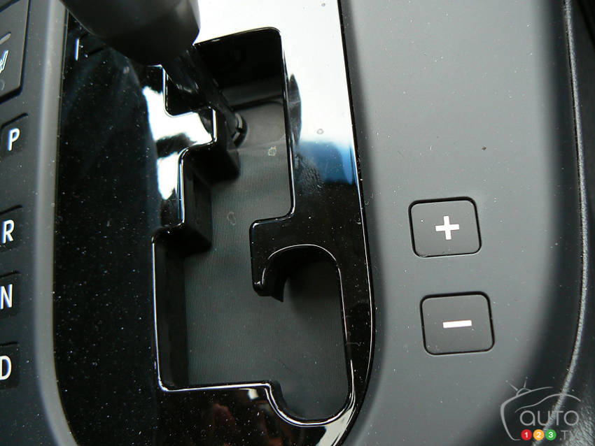 Photo: Justin Pritchard