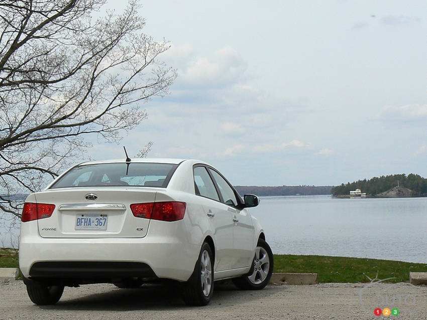 Photo: Justin Pritchard