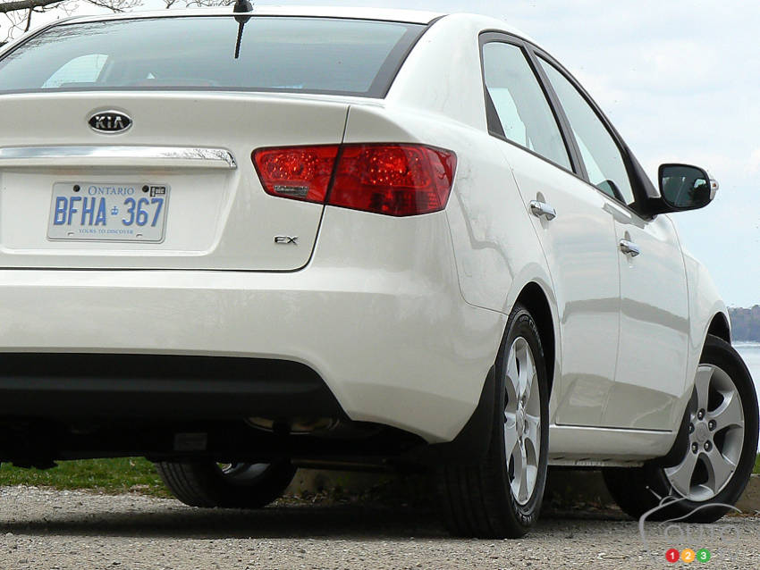 Photo: Justin Pritchard