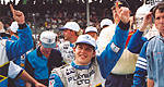 On this day: Jacques Villeneuve wins CART championship