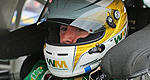 K&N West: Andrew Ranger wins in Utah