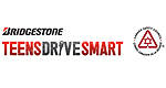 Bridgestone partners with Canada Safety Council