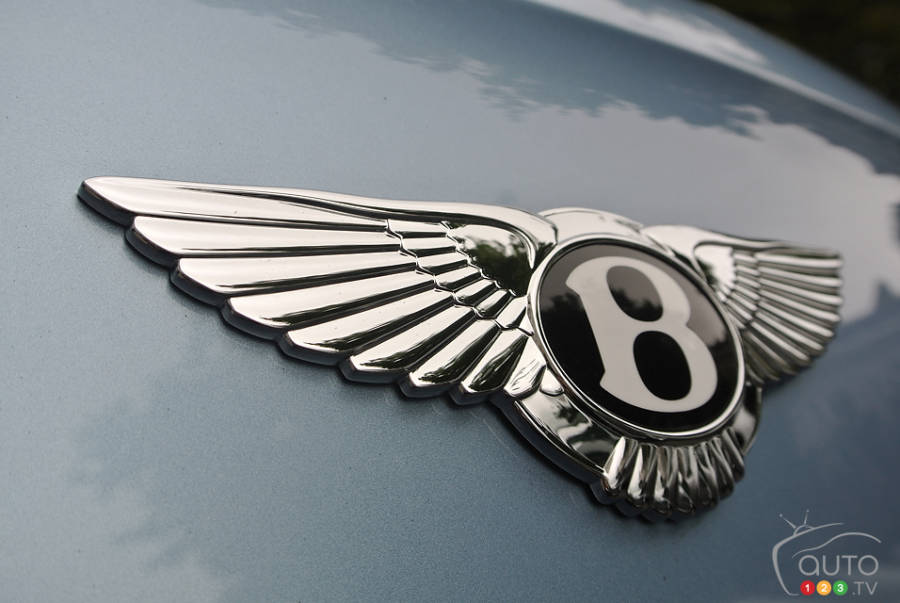 Photo: Alexandra Straub