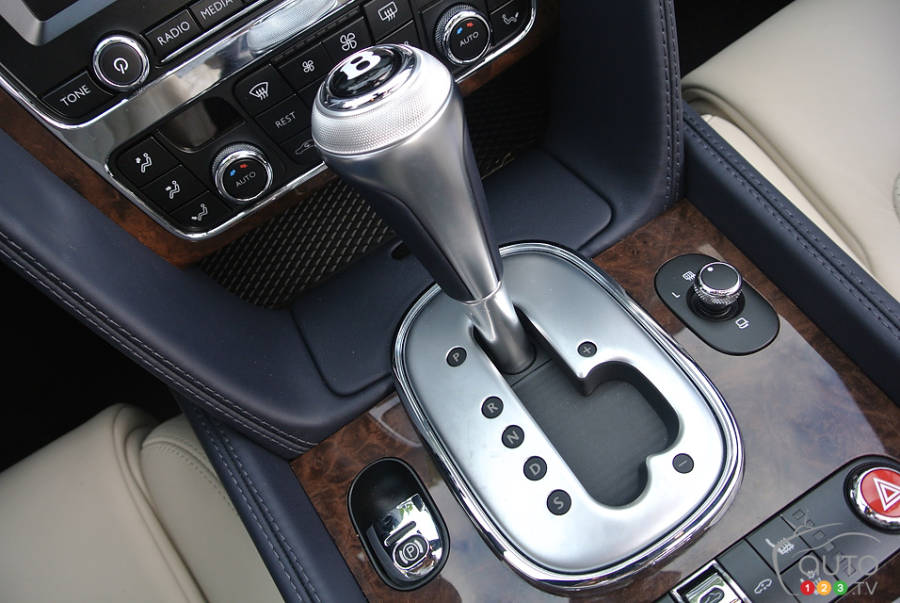 Photo: Alexandra Straub