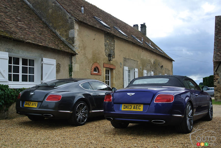 Photo: Alexandra Straub