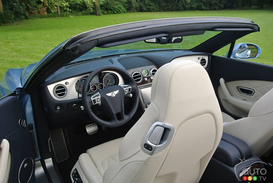 Photo: Alexandra Straub