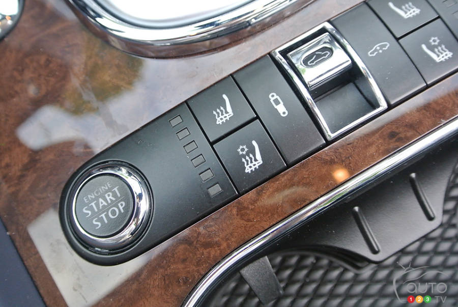 Photo: Alexandra Straub