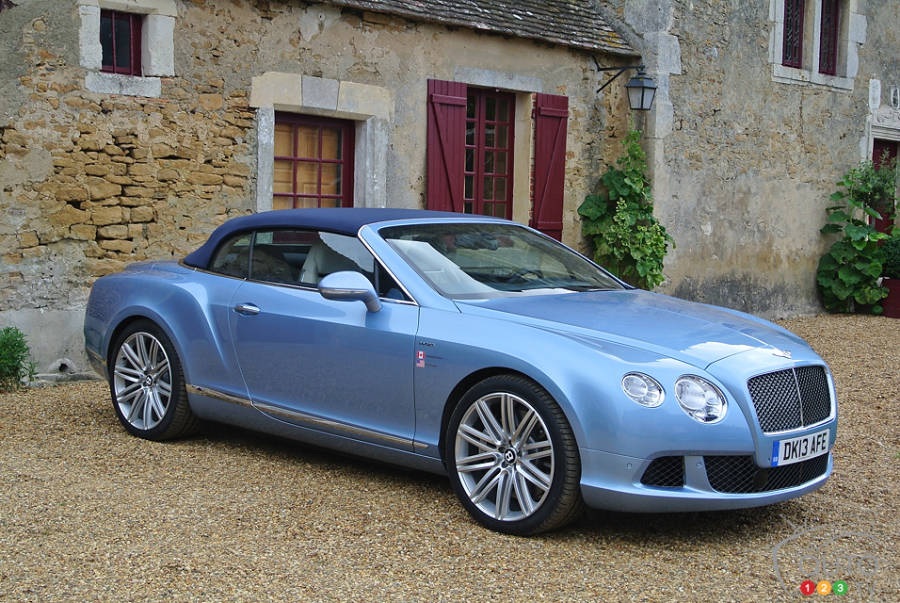 Photo: Alexandra Straub