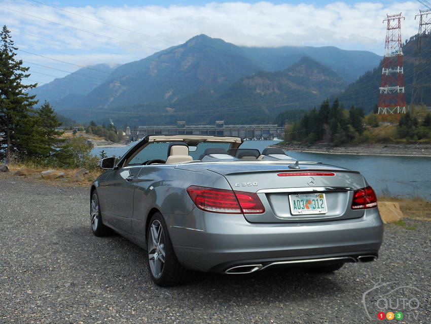 Photo: Kevin Corrigan