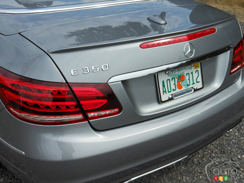 Photo: Kevin Corrigan