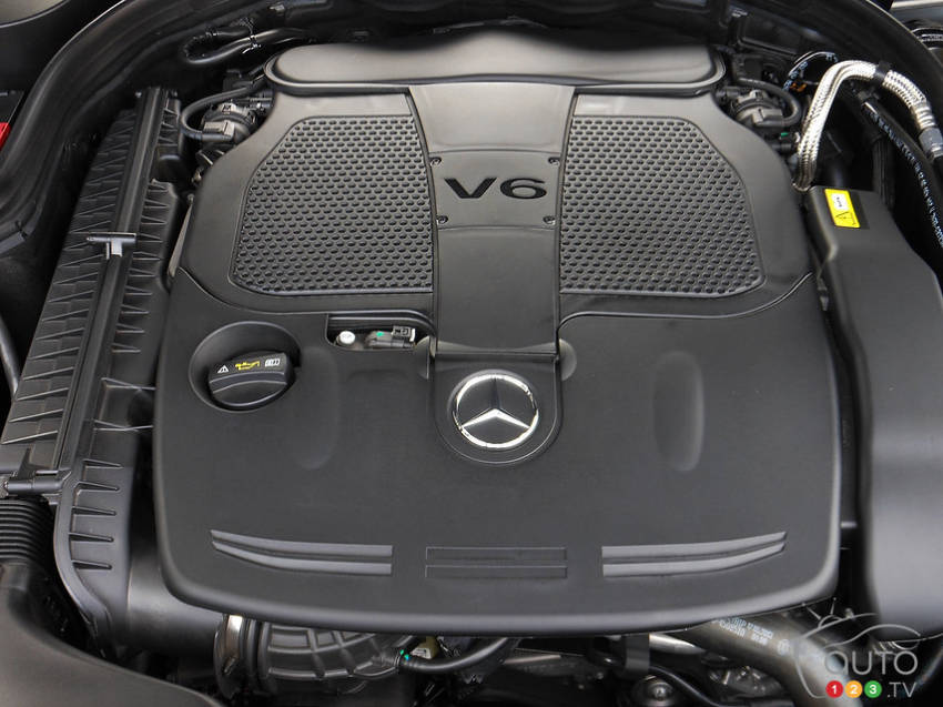 Photo: Kevin Corrigan