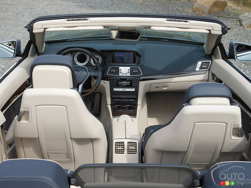 Photo: Kevin Corrigan