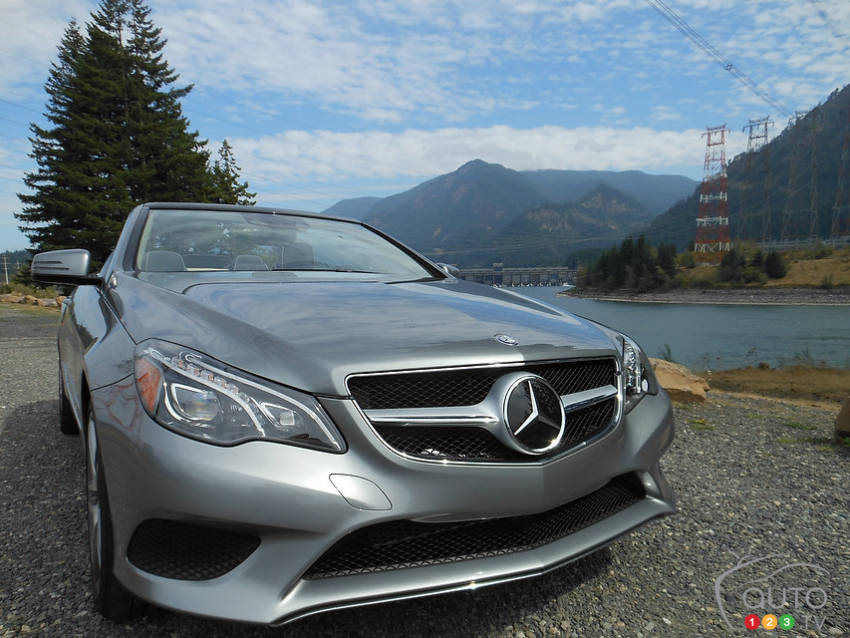 Photo: Kevin Corrigan